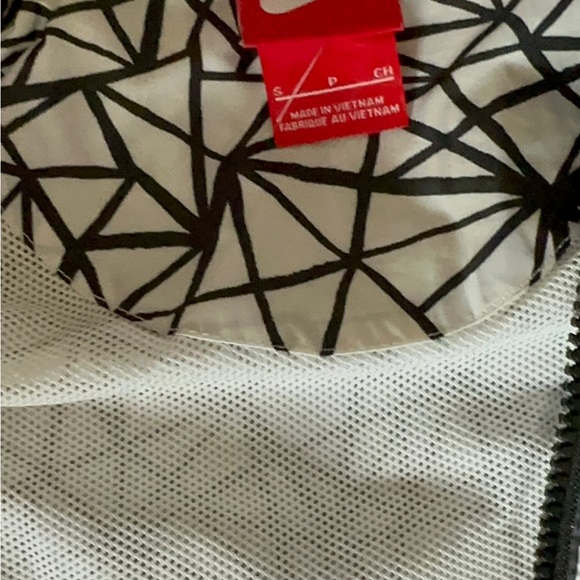 New w/o tag size small - Picture 2 of 2